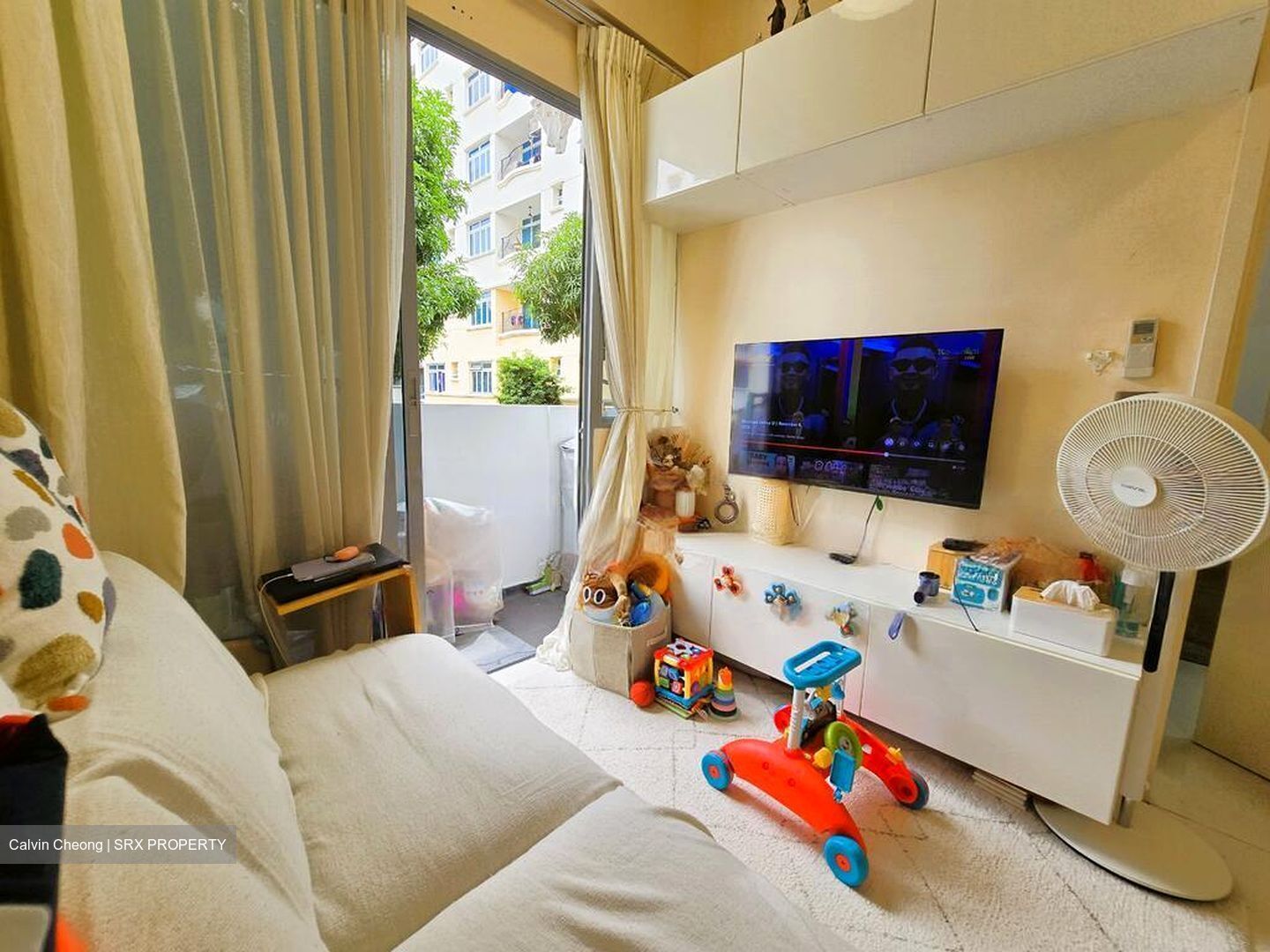 Suites @ Sims (D14), Apartment #441901591